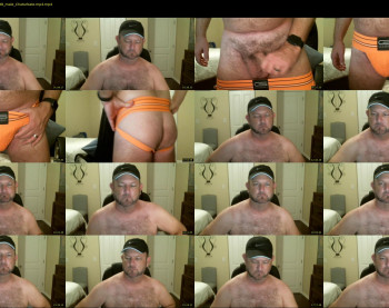 dave7531