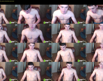 davis_lahn