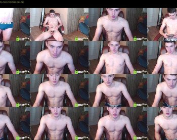 davis_lahn