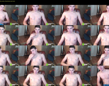 davis_lahn