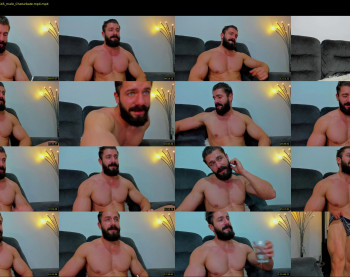deniscute6