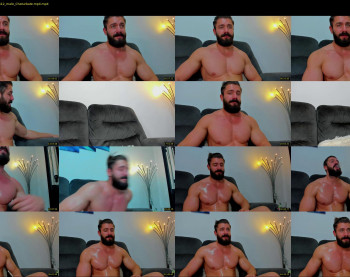 deniscute6