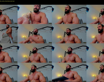 deniscute6