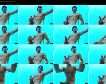 diego_hot21