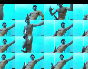 diego_hot21