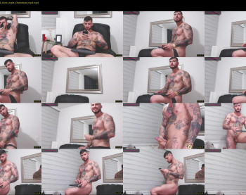 dimitri_sullivan