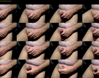dinu9