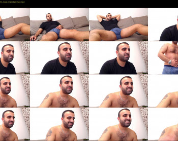 djefri_bear