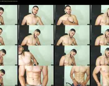 dmitry_muscle1