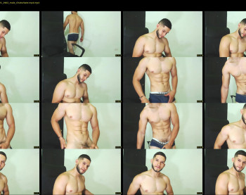dmitry_muscle1