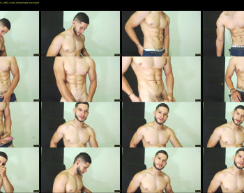 dmitry_muscle1