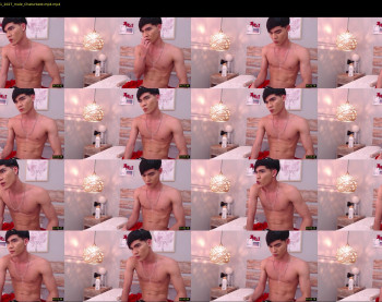 ethan_bastian2