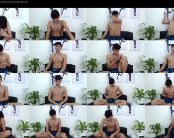 evhan_royce_s