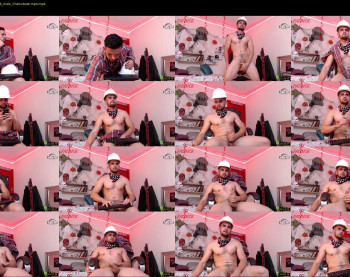 fatdick_1