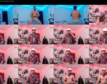 fatdick_1