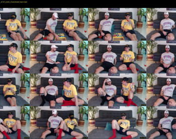 fratguysonline