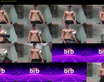 freestyle_blake