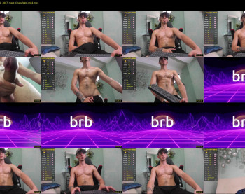 freestyle_blake