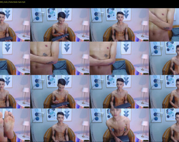 gay_wimter