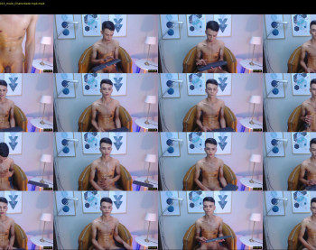 gay_wimter