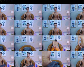 gay_wimter