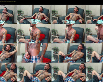 harry_reems_