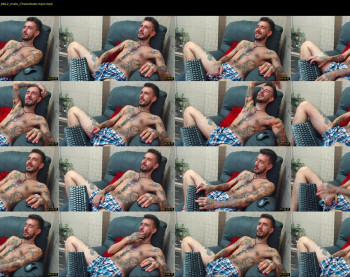harry_reems_