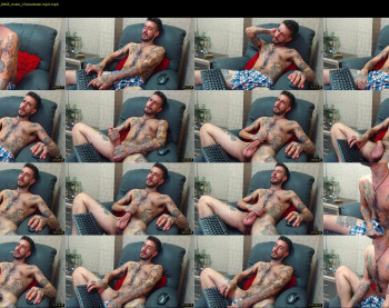 harry_reems_