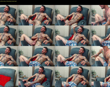 harry_reems_