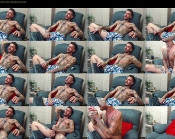 harry_reems_