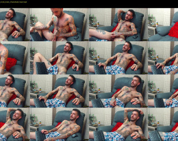 harry_reems_