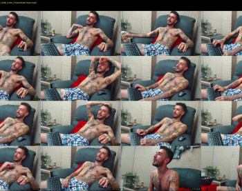 harry_reems_