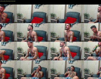 harry_reems_