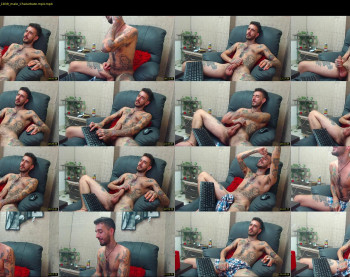 harry_reems_