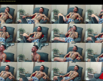 harry_reems_