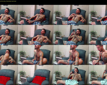 harry_reems_