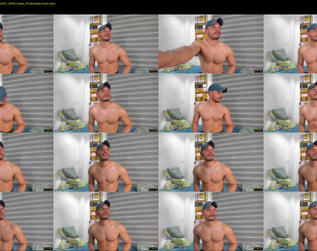 hot_guys_have_fun