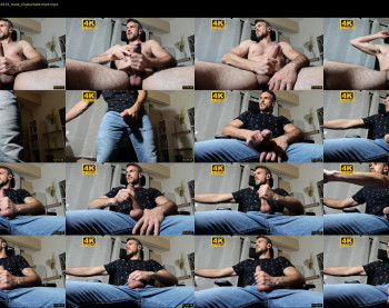 hot_martin25
