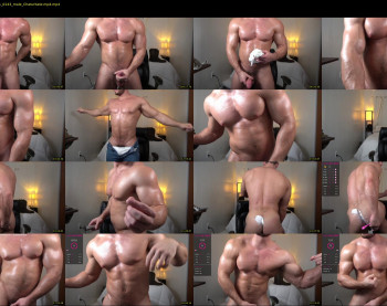 hotmuscles6t9