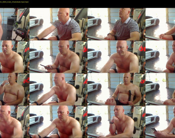 hungcock4wife9