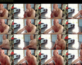 hungcock4wife9