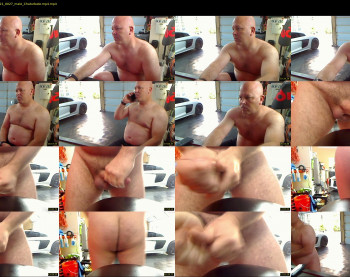 hungcock4wife9