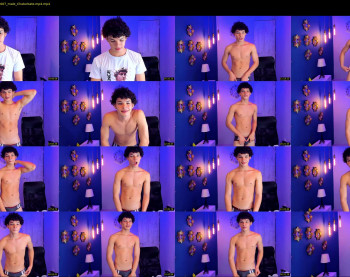 ian_versace