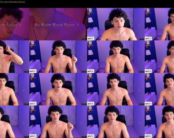 ian_versace