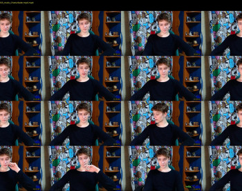 ivan_durak