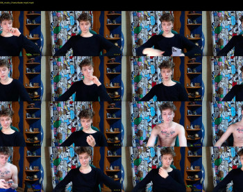 ivan_durak