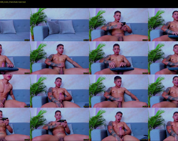 jacksoncolt_