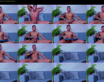jacksoncolt_