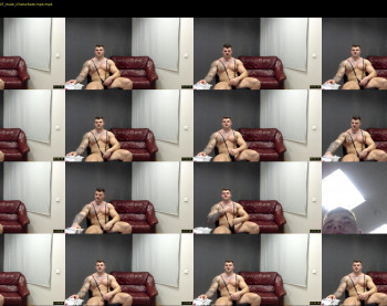 jackyhuge