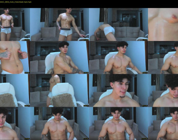 jasson_rodriguez69
